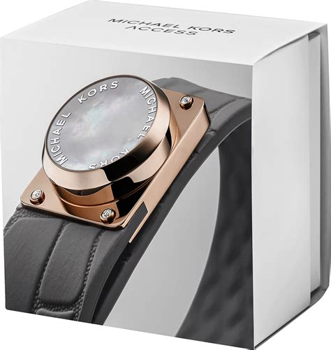 michael kors activity tracker price|Michael Kors .